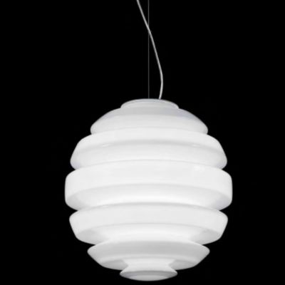 Honeymoon Pendant by Kundalini - Starlight Lighting USA and Canada